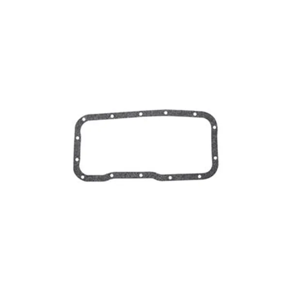 Junta de carter para motor marca Sello V KS-4076