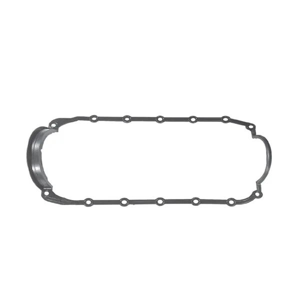 Junta de carter para motor marca Sello V KS-4078