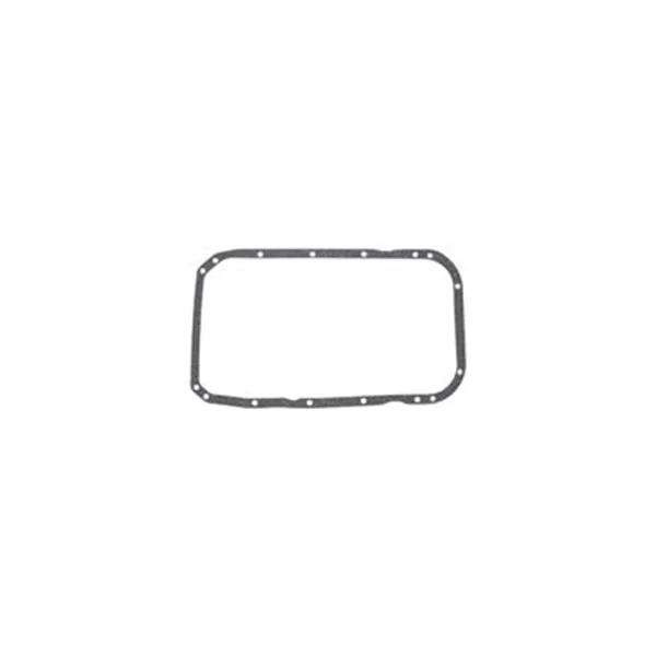 Junta de carter para motor marca Sello V KS-4084