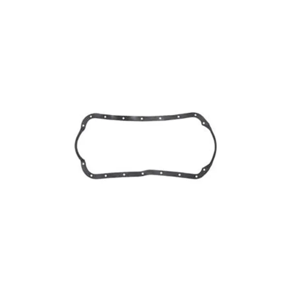 Junta de carter para motor marca Sello V KS-4103