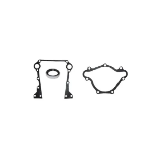 Junta de carter para motor marca Sello V KS-4120
