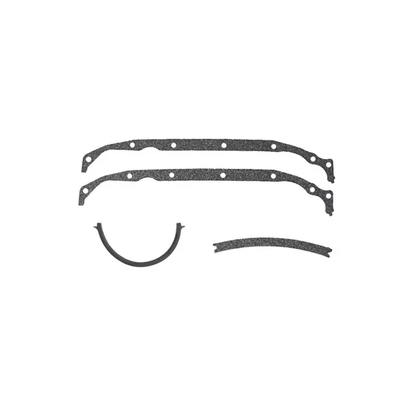 Junta de carter para motor marca Sello V KS-4162