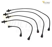 CABLES BUJIA