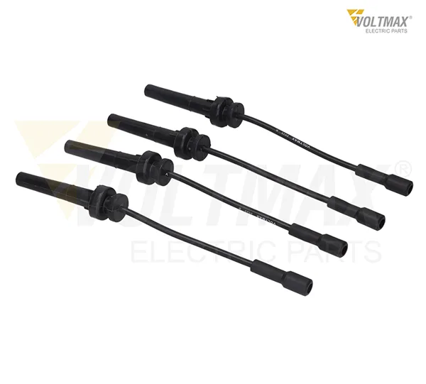 CABLES BUJIA L-3135VM-P