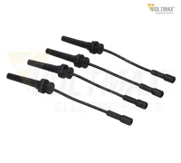 CABLES BUJIA