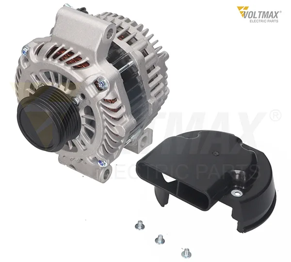 ALTERNADOR L3BD-18-300AVM