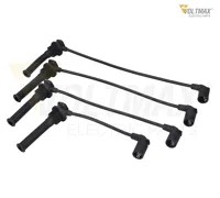 CABLES BUJIA