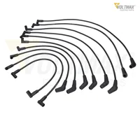 CABLES BUJIA