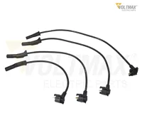 CABLES BUJIA