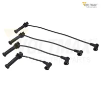 CABLES BUJIA