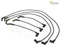 CABLES BUJIA