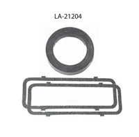 Empaque Tapa Lateral Tf Victor La-21204