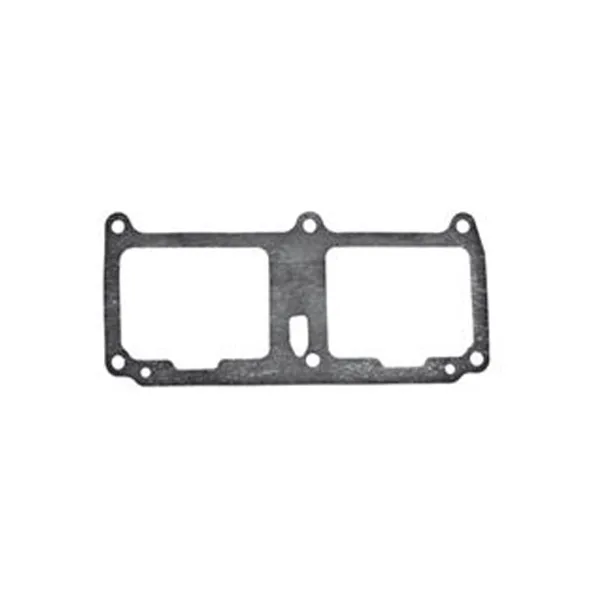 Junta de tapa lateral para motor LA-24704