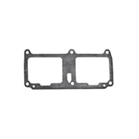 Junta de tapa lateral para motor