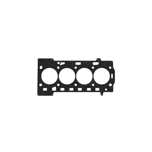 Laina de cabeza para motor LCA-103