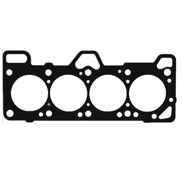 Laina de cabeza para motor LCA-112