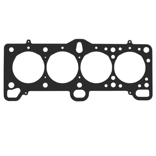 Laina de cabeza para motor LCA-113