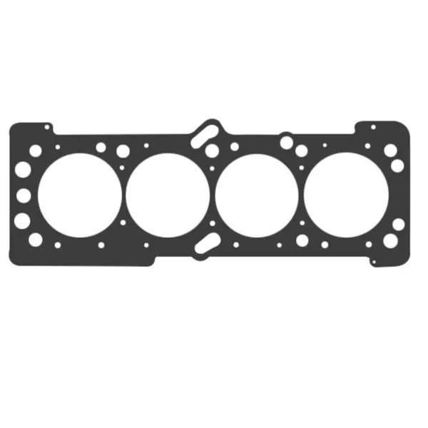 Laina de cabeza para motor LCA-1239-1
