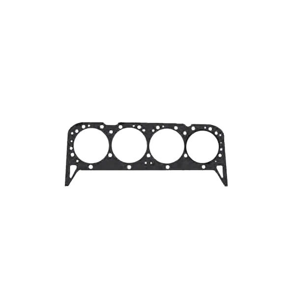 Laina de cabeza para motor LCA-1250-VC
