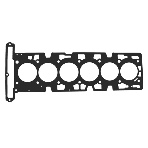 Laina de cabeza para motor LCA-1254