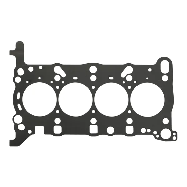 Laina Junta de Cabeza con especificaciones de calidad Espesor 0.010" LCA-1271