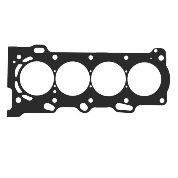 Laina de cabeza para motor LCA-1307