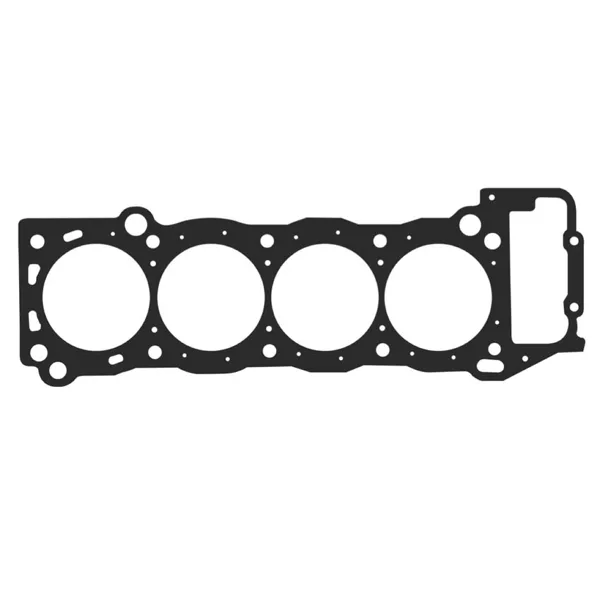Laina de cabeza para motor LCA-1309
