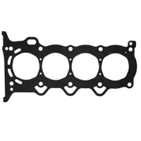 Laina de cabeza para motor