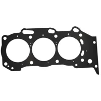 Laina de cabeza para motor