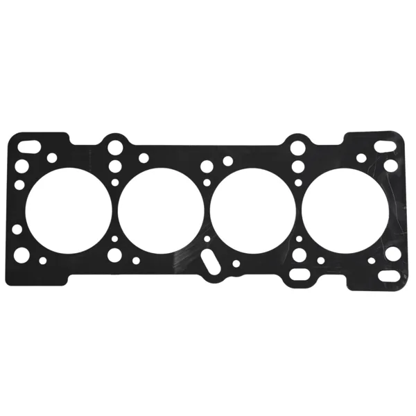 Laina de cabeza para motor LCA-1506