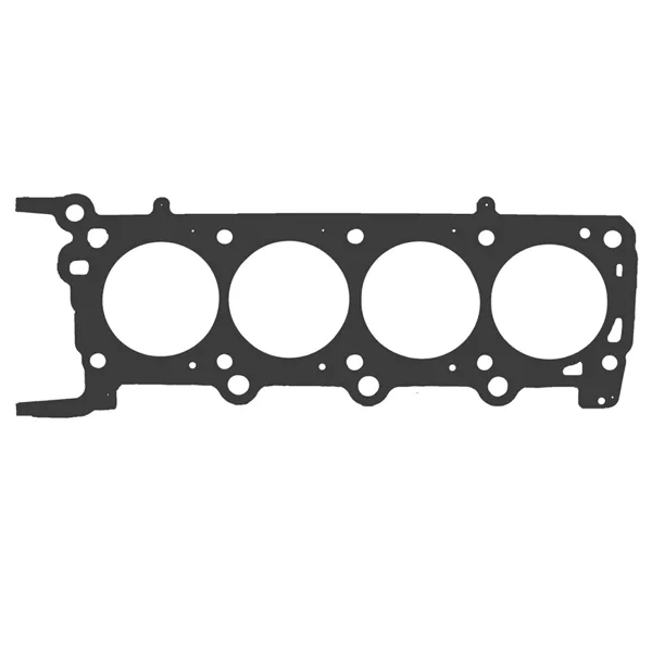 Laina de cabeza para motor LCA-1545-2-I