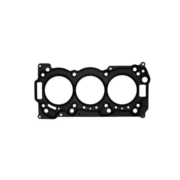 Laina de cabeza para motor LCA-1606