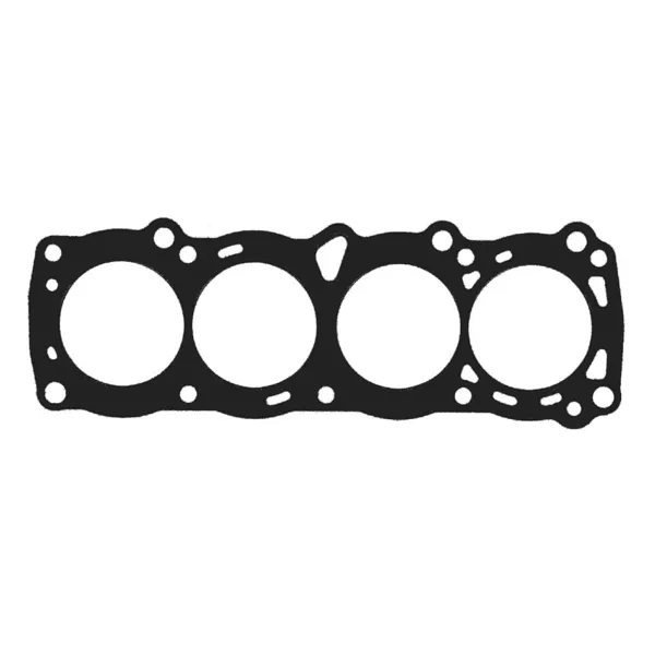 Laina de cabeza para motor LCA-19