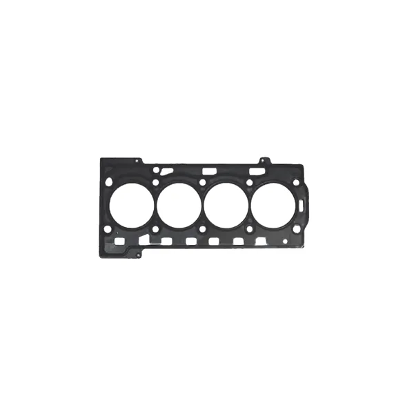 Laina de cabeza para motor LCA20-103