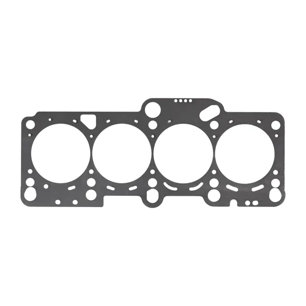Laina de cabeza para motor LCA20-104