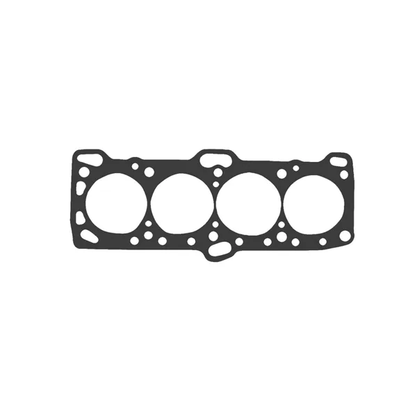 Laina de cabeza para motor LCA20-115