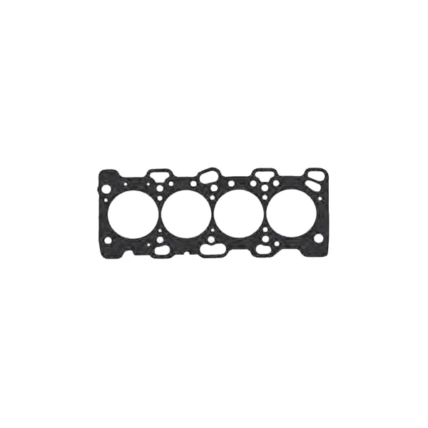 Laina de cabeza para motor LCA20-118