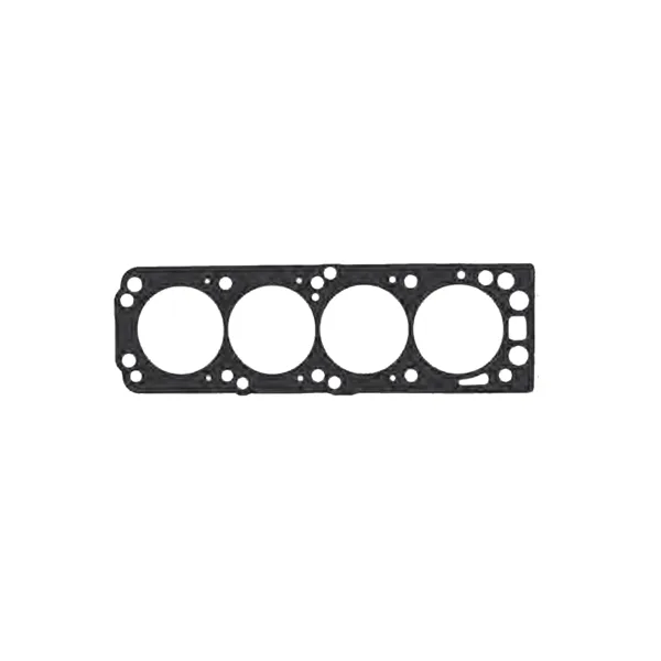 Laina de cabeza para motor LCA20-1225