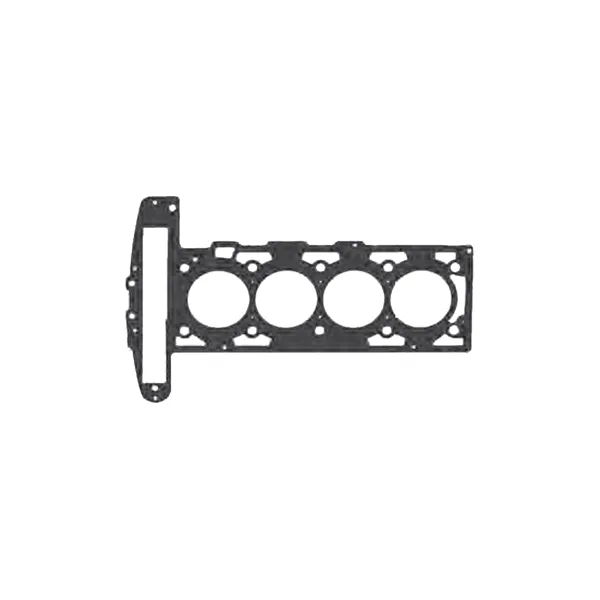 Laina de cabeza para motor LCA20-1229