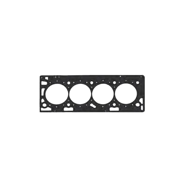 Laina de cabeza para motor LCA20-1238