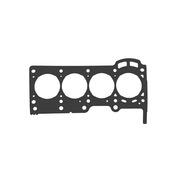 Laina de cabeza para motor LCA20-1324