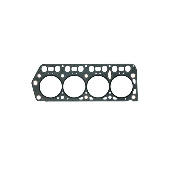 Laina de cabeza para motor LCA20-1325