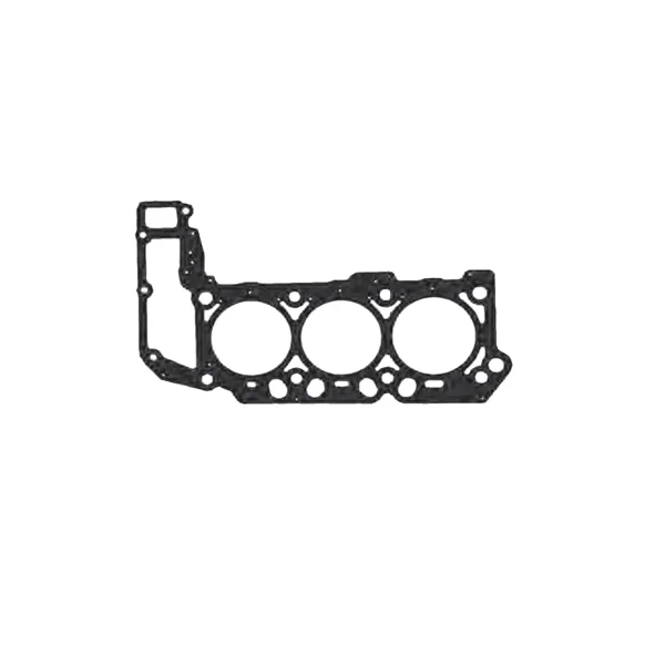 Laina de cabeza para motor LCA20-1417