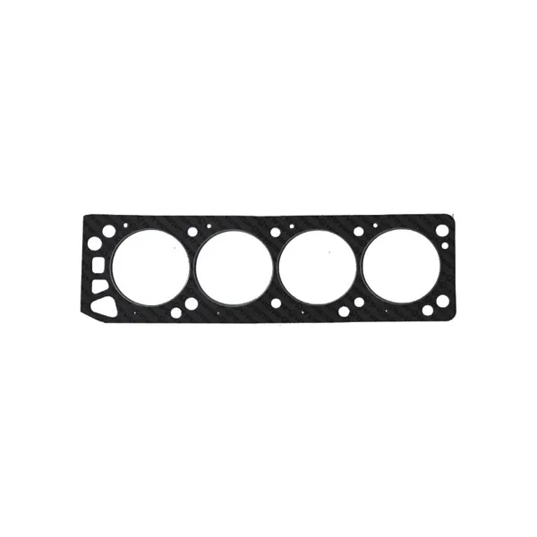 Laina de cabeza para motor LCA20-1504