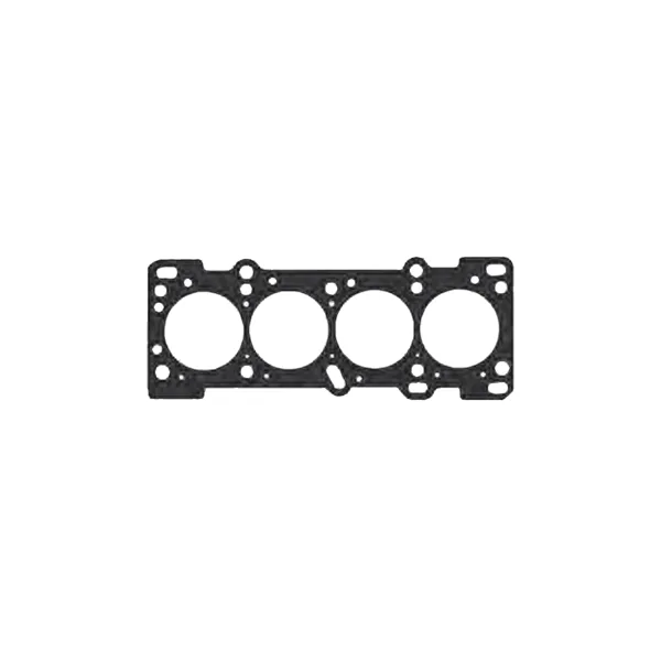 Laina de cabeza para motor LCA20-1506