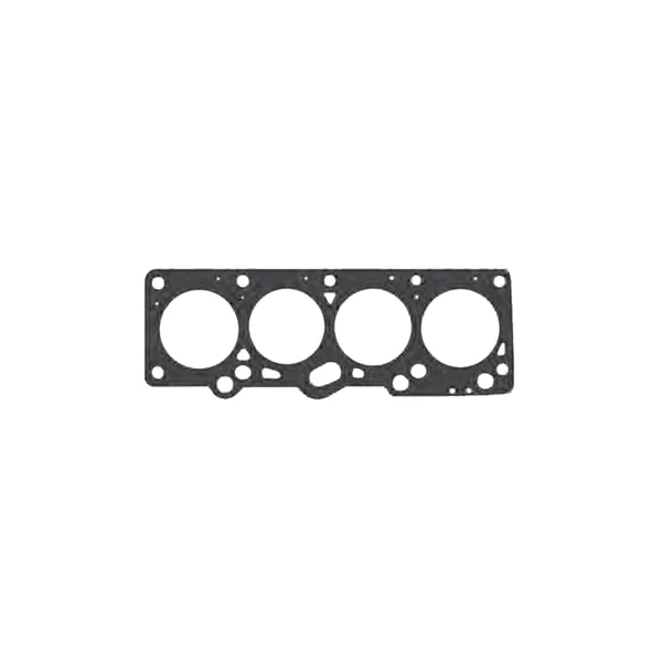 Laina de cabeza para motor LCA20-1519