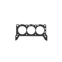 Laina de cabeza para motor