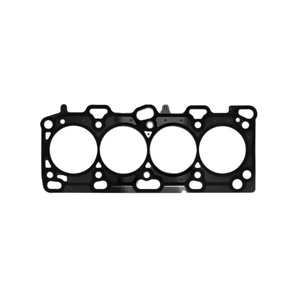 Laina de cabeza para motor LCA20-1604