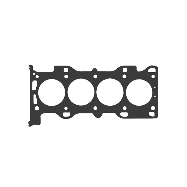 Laina de cabeza para motor LCA20-600