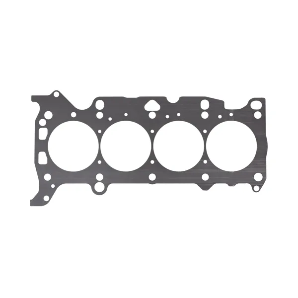 Laina de cabeza para motor LCA20-608